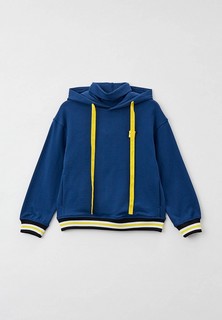 Худи Smena Смена 