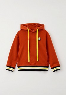 Худи Smena Смена F609.13