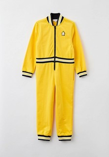 Комбинезон Smena Смена 