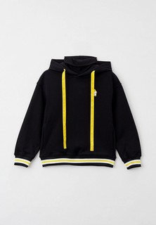 Худи Smena Смена 