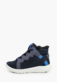 Ботинки Ecco ECCO SP.1 LITE K