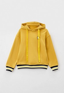 Худи Smena Смена 