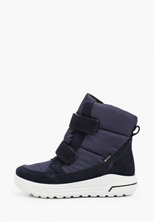 Ботинки Ecco ECCO URBAN SNOWBOARDER