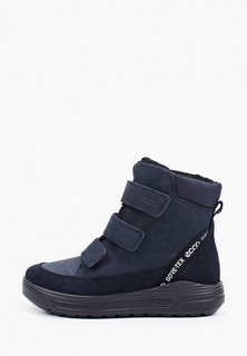 Ботинки Ecco ECCO URBAN SNOWBOARDER