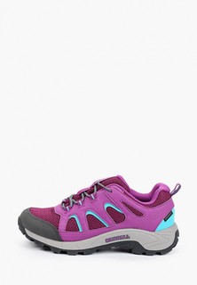 Кроссовки Merrell OAKCREEK