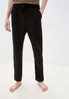 Брюки домашние DeFacto 