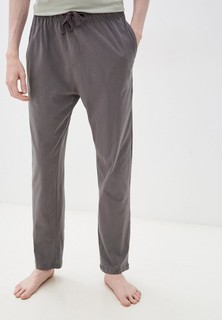 Брюки домашние DeFacto 