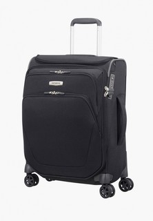 Чемодан Samsonite SPARK SNG