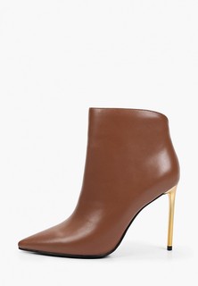 Ботильоны Vitacci 