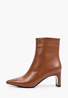 Ботильоны Vitacci 