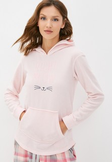 Худи домашнее Mark Formelle 