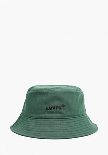 Панама Levis® 