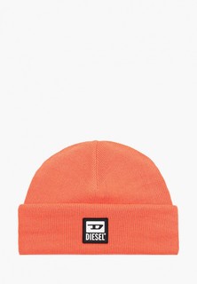 Шапка Diesel 