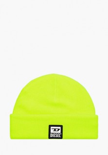 Шапка Diesel 