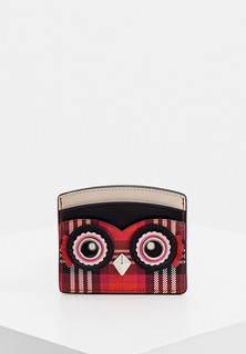 Кредитница Kate Spade 
