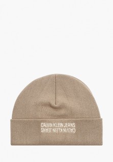 Шапка Calvin Klein Jeans 