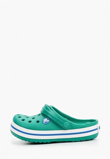 Сабо Crocs 