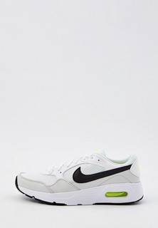 Кроссовки Nike NIKE AIR MAX SC (GS)