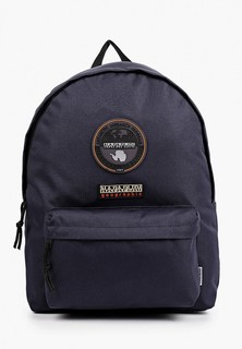 Рюкзак Napapijri VOYAGE