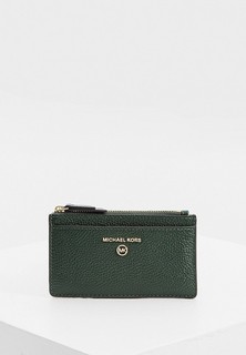 Ключница Michael Michael Kors JET SET CHARM