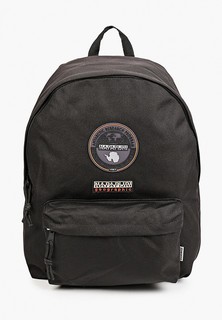 Рюкзак Napapijri VOYAGE