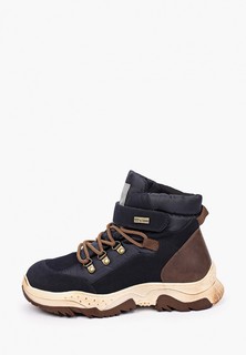 Ботинки Keddo 