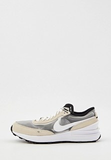 Кроссовки Nike NIKE WAFFLE ONE (GS)