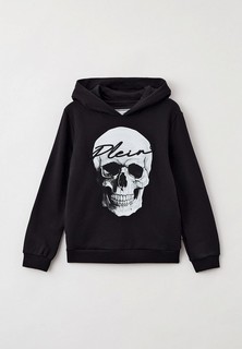 Худи Philipp Plein 