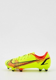 Бутсы Nike JR VAPOR 14 ACADEMY FG/MG