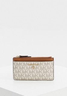 Ключница Michael Michael Kors JET SET CHARM