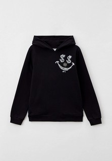 Худи Philipp Plein 