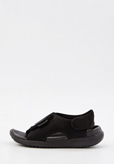 Сандалии Nike SUNRAY ADJUST 5 V2 (GS/PS)