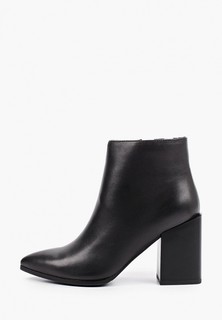 Ботильоны La Grandezza Exclusive for Lamoda