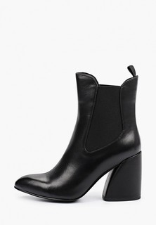 Ботильоны La Grandezza Exclusive for Lamoda