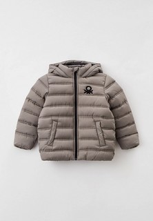 Куртка утепленная United Colors of Benetton 