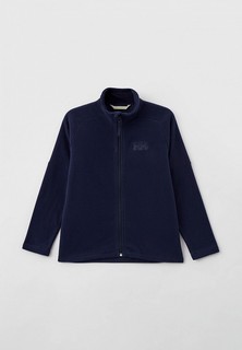 Олимпийка Helly Hansen JR DAYBREAKER 2.0 JACKET