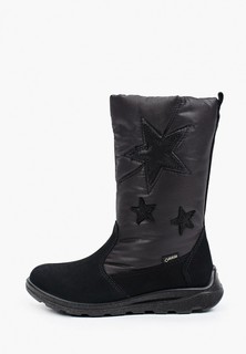 Дутики Ecco ECCO JANNI