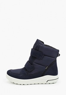 Дутики Ecco ECCO URBAN SNOWBOARDER