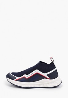 Кроссовки Tommy Hilfiger 