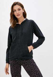 Толстовка Tezenis 