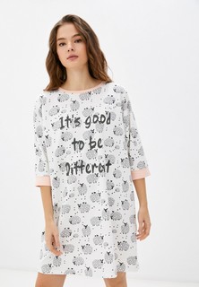 Платье домашнее Hays 