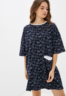 Платье домашнее Hays 