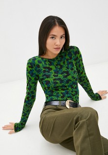 Лонгслив Desigual 