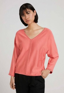 Пуловер Tom Tailor 