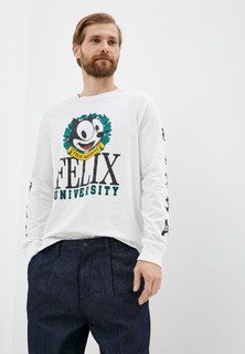 Лонгслив Levis® Felix the cat