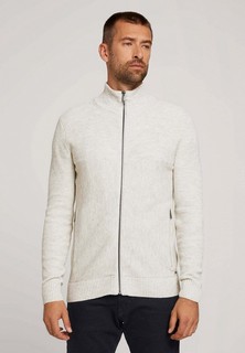 Кардиган Tom Tailor 