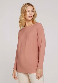 Джемпер Tom Tailor Denim 