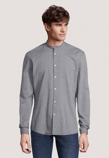 Рубашка Tom Tailor Denim 