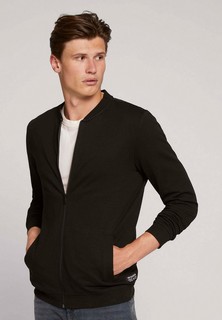 Олимпийка Tom Tailor Denim 