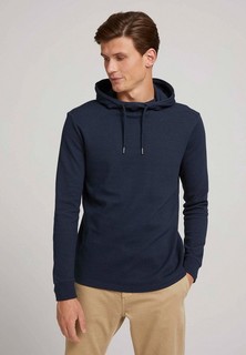 Худи Tom Tailor Denim 